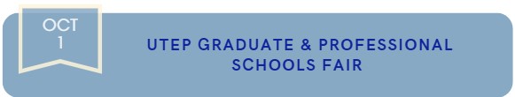Oct 1 UTEP grad fair 25.jpg